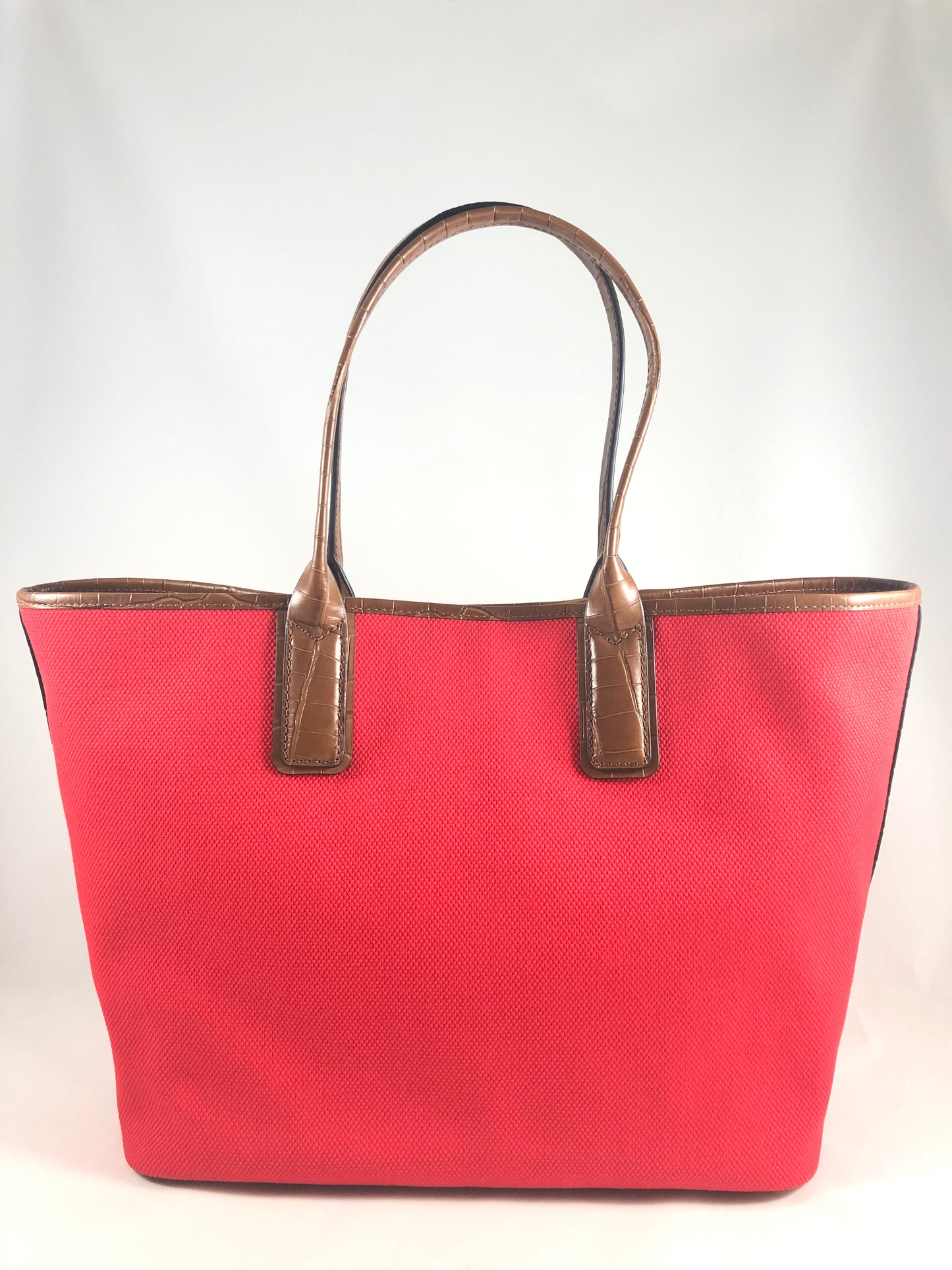 New Authentic Michael Kors Greenwich Large EW Tote Bag Handbag