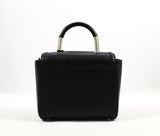 New Authentic Kate Spade WKRU5478 Carley Street Shonna Purse Handbag Black