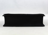 New Authentic Kate Spade WKRU6710 Cameron Convertible Crossbody Black