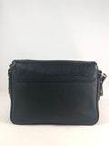 New Authentic Marc Jacobs M0016932 Groove Leather Mini Messenger Crossbody