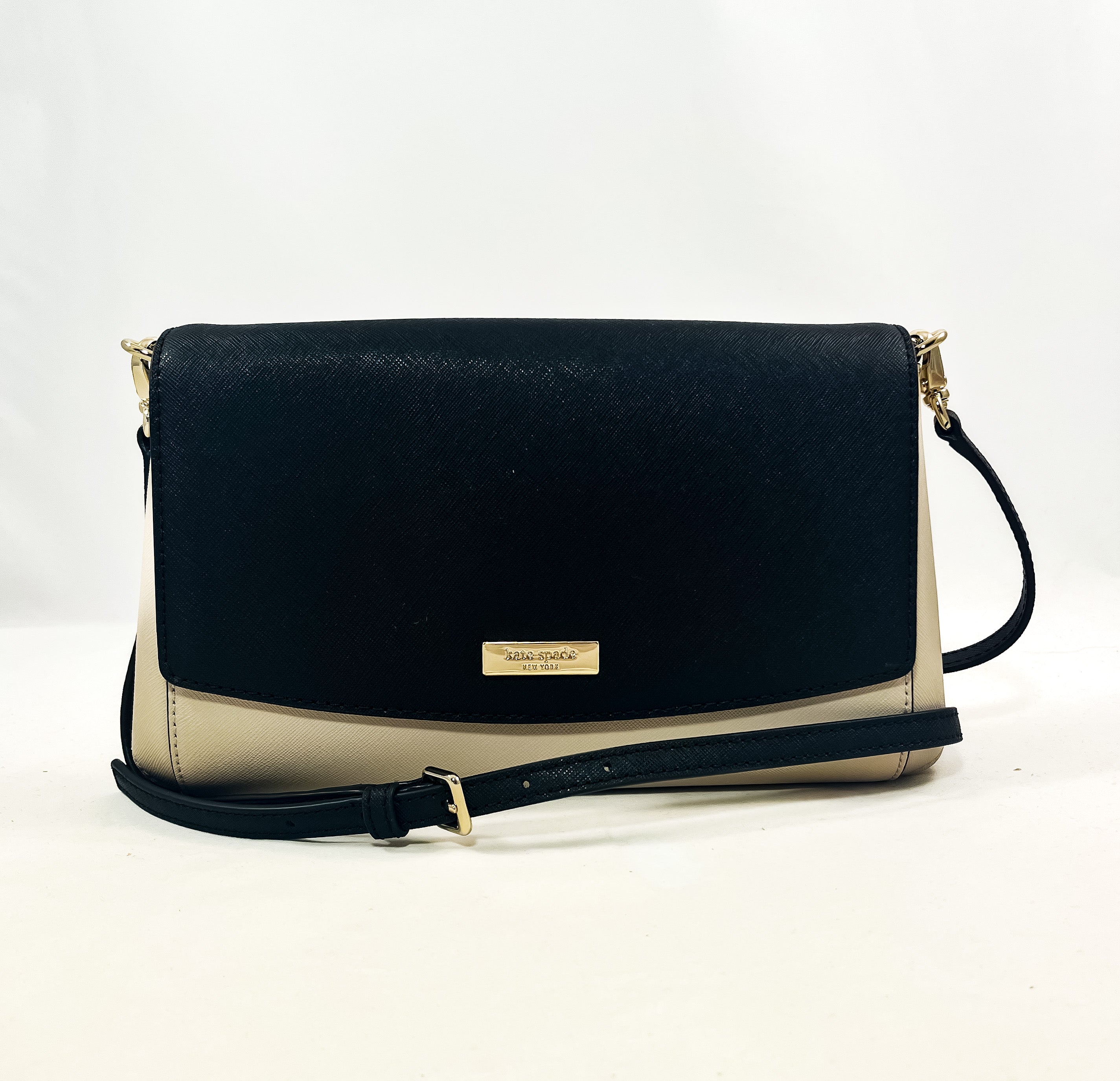 Kate spade laurel way greer crossbody online