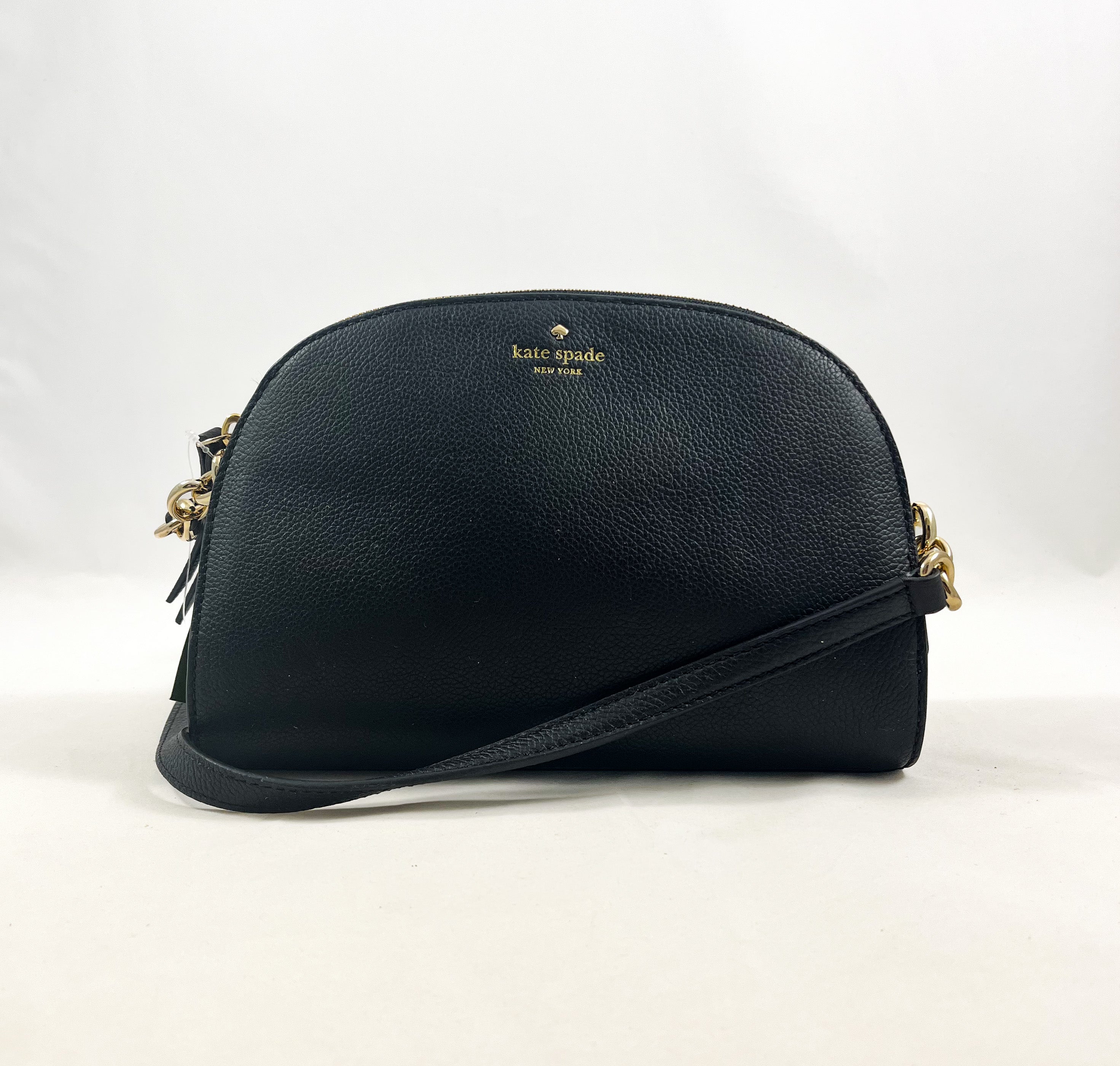 Kate Spade Larchmont popular Crossbody