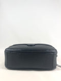 New Authentic Marc Jacobs M0016704 Liaison Crossbody Shoulderbag