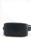 New Authentic Marc Jacobs M0015676 Satchel Bag Crossbody