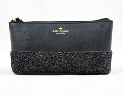 Makeup Bags &amp; Cases