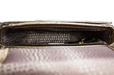 New Authentic Kate Spade WKRU4150 Laurel Way Large Carsen Crossbody Rose Gold