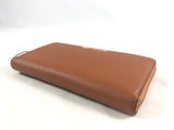 New Authentic Marc Jacobs M0016995 Women's Standard Leather Continental Wallet