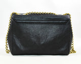 New Authentic Kate Spade WKRU4480 Briar Lane Emelyn Crossbody Black