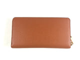 New Authentic Marc Jacobs M0016995 Women's Standard Leather Continental Wallet