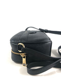 New Authentic Marc Jacobs M0016704 Liaison Crossbody Shoulderbag