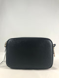 New Authentic Marc Jacobs M0016704 Liaison Crossbody Shoulderbag