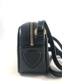 New Authentic Marc Jacobs M0015676 Satchel Bag Crossbody