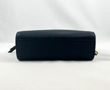 New Authentic Kate Spade WKRU5765 Larchmont Avenue Tori Dome Crossbody Black