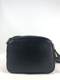 New Authentic Marc Jacobs M0015676 Satchel Bag Crossbody