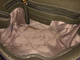 New Authentic Michael Kors Ava XS Crossbody Handbag Purse