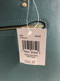 New Authentic Coach 2553 Katy Satchel Handbag