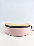 New Authentic Coach C2857 Colorblock Ellen Crossbody Handbag Purse