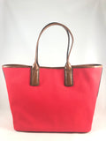 New Authentic Michael Kors Greenwich Large EW Tote Bag Handbag