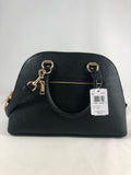 New Authentic Coach 2553 Katy Satchel Handbag