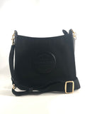 New Authentic Coach CA290 Dempsey File Bag