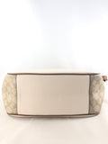 New Authentic Coach C2855 Signature Colorblock Rori Shoulderbag Handbag