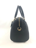 New Authentic Coach F79946 Leather Rowan Satchel Handbag Shoulderbag